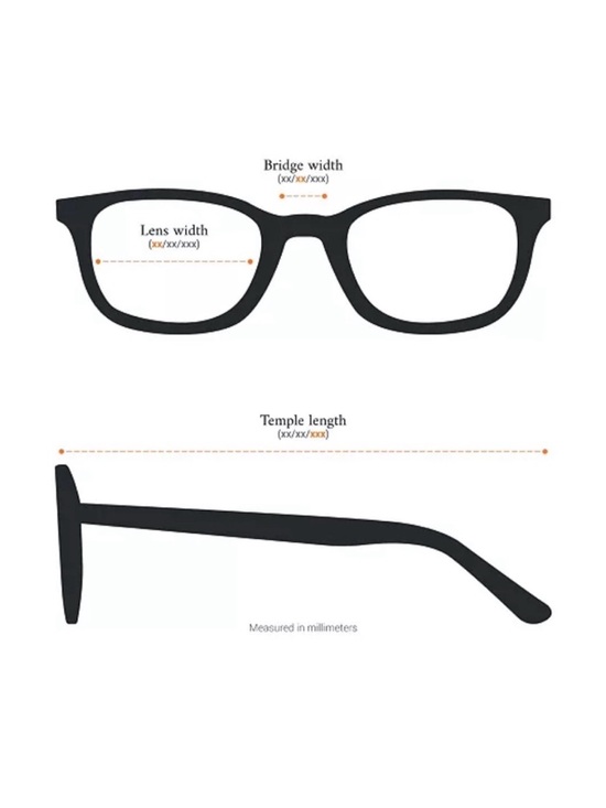 Pink Gucci Sunglasses
 Lovely Heart main image 6